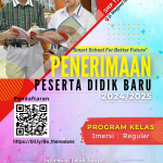 SMP-THERESIANA-1_FLYER_SMP-FAVORIT-DI-SEMARANG