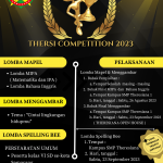 SMP-THERESIANA-1_LOMBA_PROMO-150x150-1