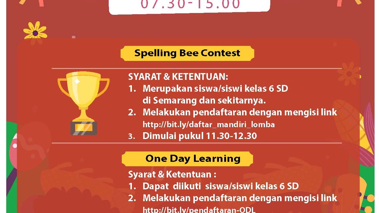 SMP-THERESIANA-1-SEPTEMBER-2023-SEKOLAH-FAVORIT-SEMARANG-1