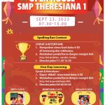 SMP-THERESIANA-1-SEPTEMBER-2023-SEKOLAH-FAVORIT-SEMARANG-1