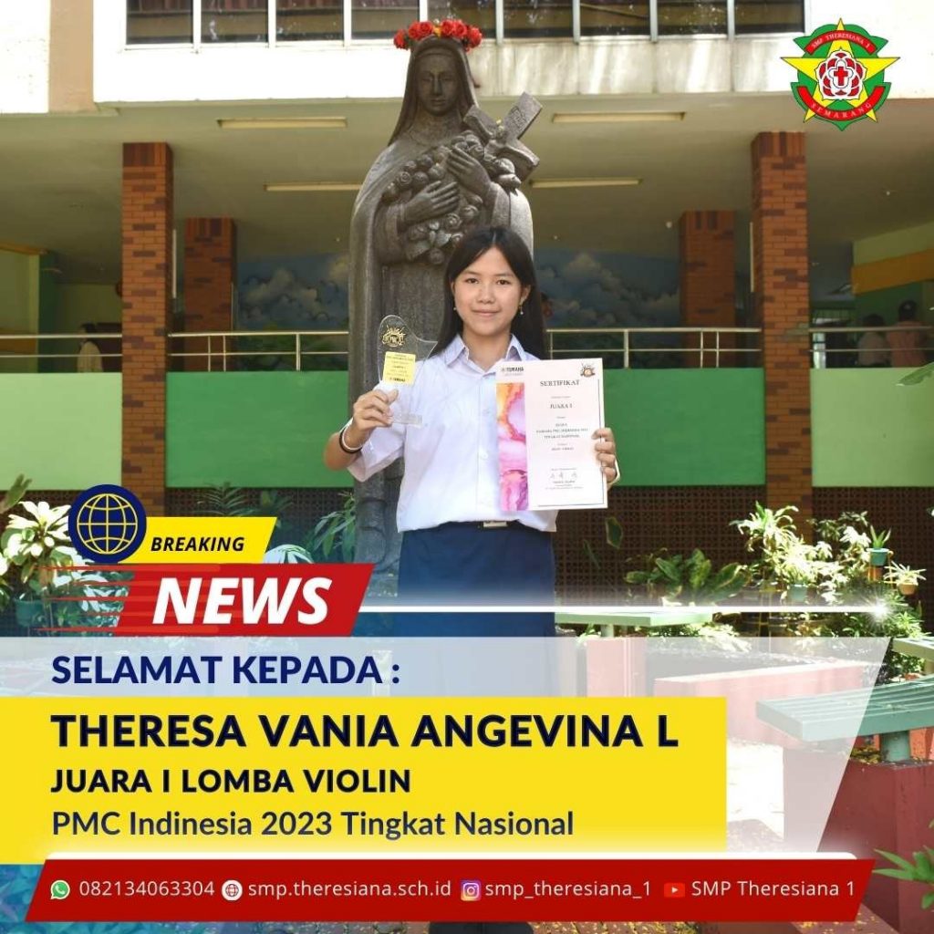 IMG_20231124_121313_024