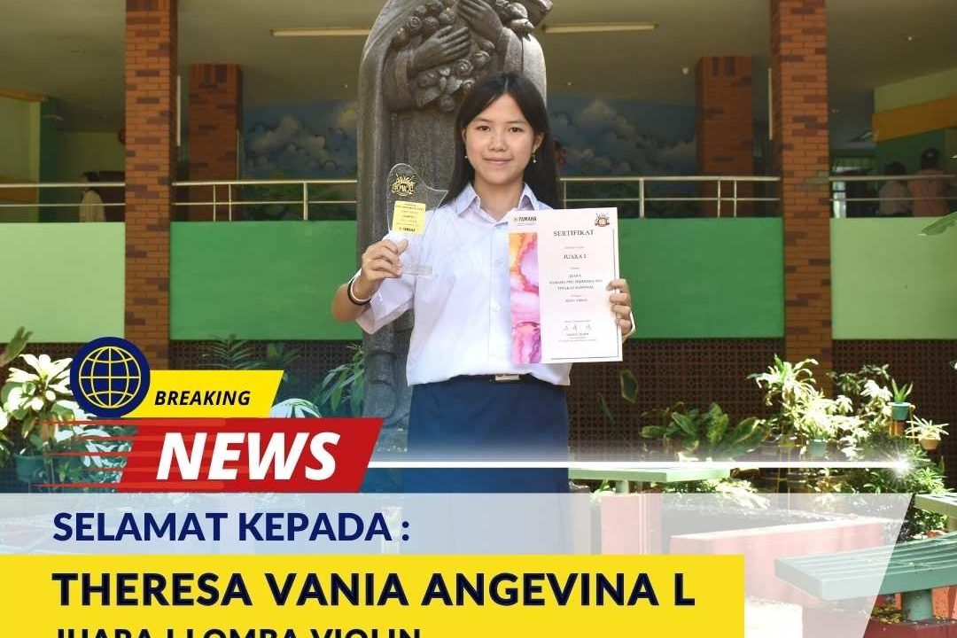 IMG_20231124_121313_024