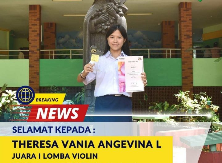 IMG_20231124_121313_024