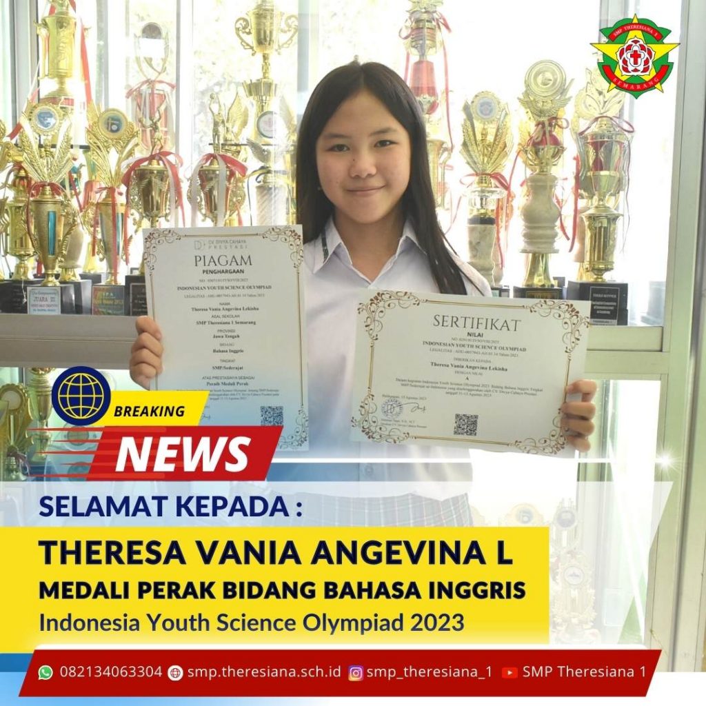 PPDB-Media-Sosial_20231009_111836_0000