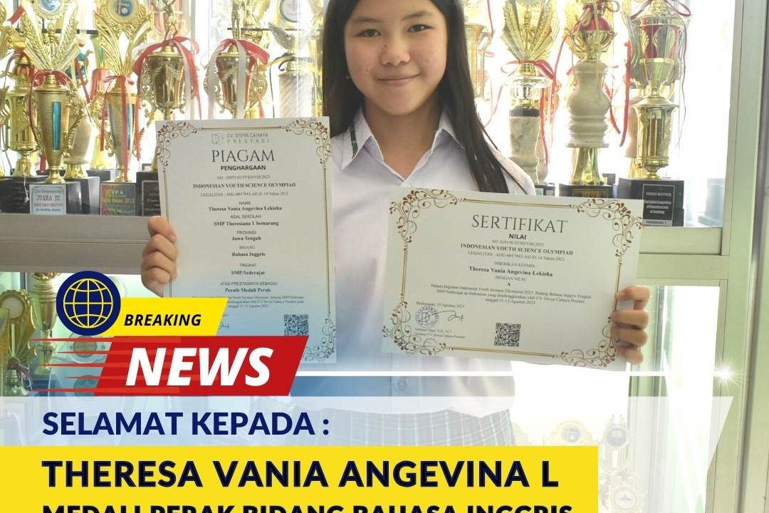 PPDB-Media-Sosial_20231009_111836_0000