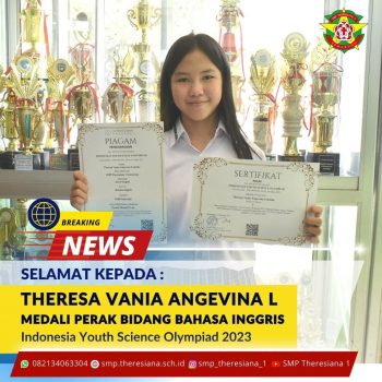 PPDB-Media-Sosial_20231009_111836_0000