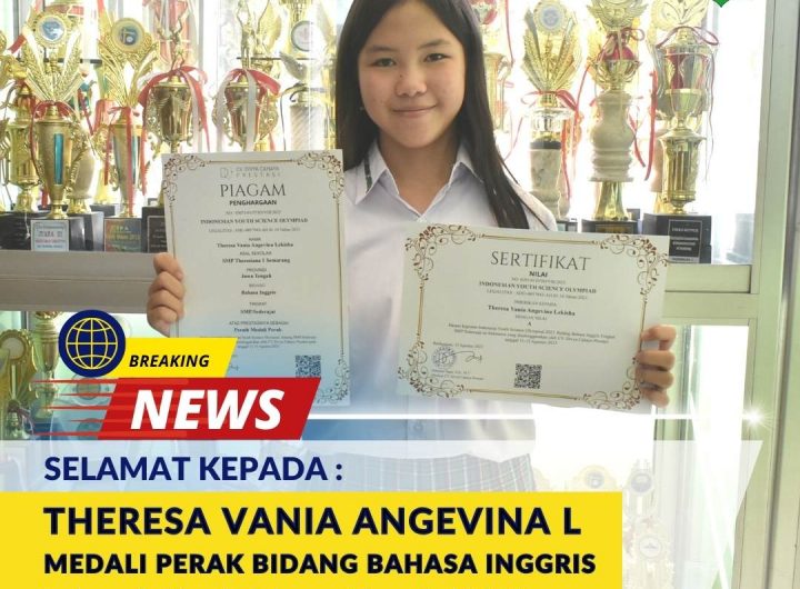 PPDB-Media-Sosial_20231009_111836_0000