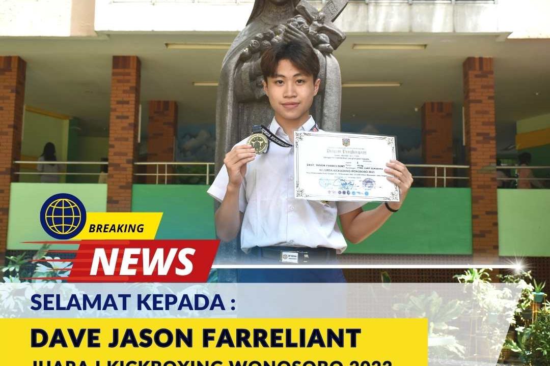 PPDB-Media-Sosial_20231125_043631_0000