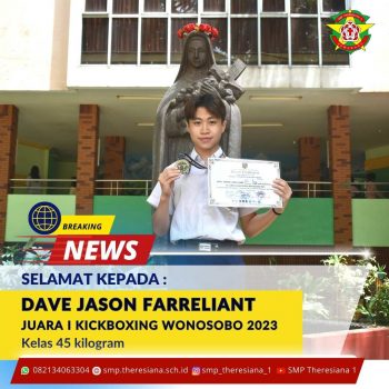 PPDB-Media-Sosial_20231125_043631_0000